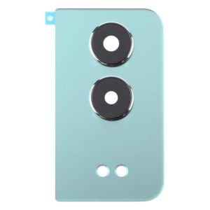Nắp kính camera OnePlus Nord 4 CPH2663 CPH2661 chính hãng 11 OnePlus Nord 4 CPH2663 CPH2661 2