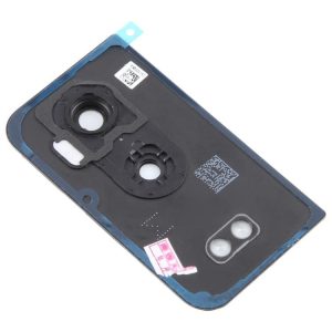 Nắp kính camera OnePlus Nord 4 CPH2663 CPH2661 chính hãng 10 OnePlus Nord 4 CPH2663 CPH2661 4