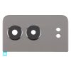 Nắp kính camera OnePlus Nord 4 CPH2663 CPH2661