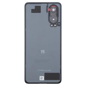 OnePlus Nord CE4 Lite 3