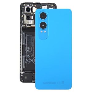 Vỏ lưng OnePlus Nord CE4 Lite