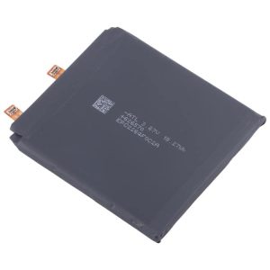 RC30 046001 4950mAh 1