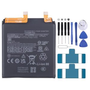 Pin RAZER Phone RC30-046001