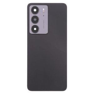 Realme C75 4G 6