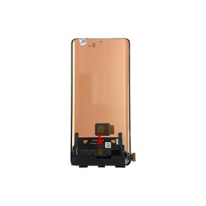 Màn hình Realme GT neo6