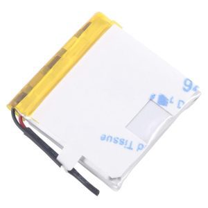 Realme Watch 2 Pro 1