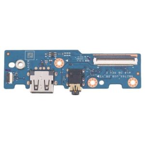Bo mạch nguồn USB Redmi Book Pro 15 NB27695