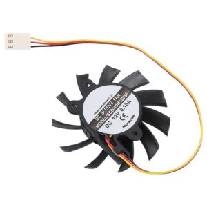 Quạt làm mát SEEWO SC6010M12VSF