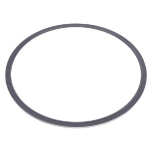 Samsung Galaxy Watch7 1