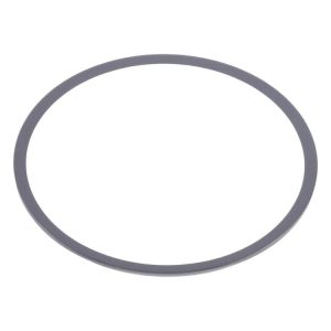 Samsung Galaxy Watch7 2