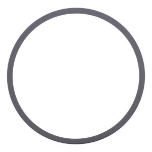 Samsung Galaxy Watch7 3