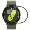 Mặt kính Samsung Galaxy Watch7 40mm SM-L300/L305 chính hãng 2 Mặt kính Samsung Galaxy Watch7 44mm SM-L310/L315
