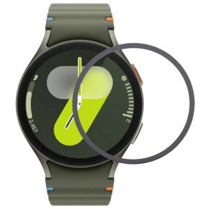 Mặt kính Samsung Galaxy Watch7 44mm SM-L310/L315