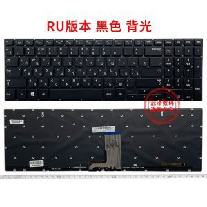 Alternative view of Bàn phím Samsung NP880Z5E 770Z5E 780Z5E 870Z5E 670Z5E 680Z5E có đèn nền
