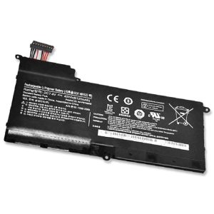 Pin Samsung NP530U4B 535U4C 532U4CL AA-PBYN8AB