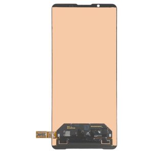 Màn hình Sony Xperia 1 VI và bộ số hoá đầy đủ 8 Sony Xperia 1 VI 1