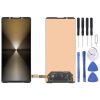Màn hình Sony Xperia 1 VI và bộ số hoá đầy đủ 2 Màn hình Sony Xperia 1 VI