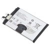 Pin Vivo Y300 Pro+ BA99
