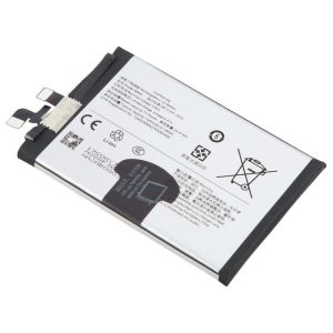 Pin Vivo Y300 Pro+ BA99