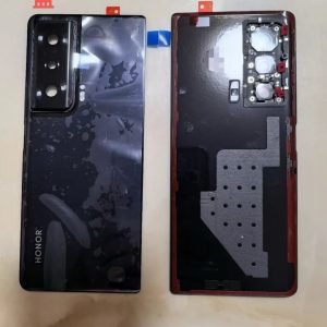Vỏ lưng Honor Magic VS