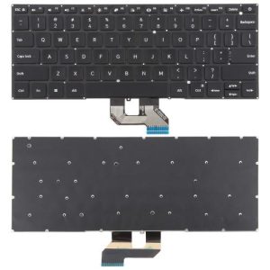 Bàn phím Xiaomi MIUI Redmibook 13 inch 14S Ryzen R5 AIR15 M3 XMA1903