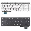 Bàn phím Xiaomi Mi Notebook RUBY MX110 TM1802 TM1709 TM1705