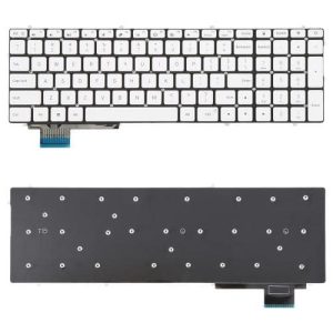 Bàn phím Xiaomi Mi Notebook RUBY MX110 TM1802 TM1709 TM1705