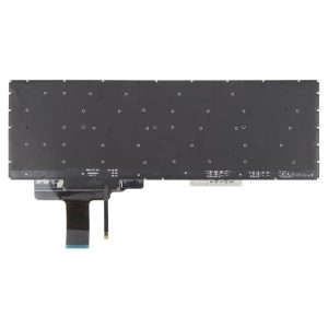 Xiaomi Redmi G 2021 2020 XMG2003 AJ 1