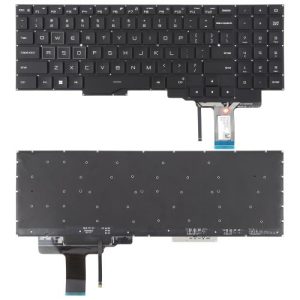Xiaomi Redmi G 2021 2020 XMG2003-AJ/AB/-AL RMG2104-AJ 2102-AB Gaming RMG2103