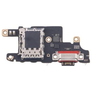 Bo sạc Xiaomi Redmi Turbo 4