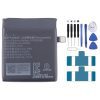 Pin Xiaomi S2 46mm M2207W1 BW54 486mAh 2 Pin Xiaomi S2 46mm M2207W1 BW54