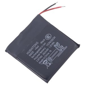 Pin Xiaomi Watch BW20