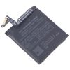 Pin Xiaomi Watch S1 Pro BW53 486mAh 1 Pin Xiaomi Watch S1 Pro BW53