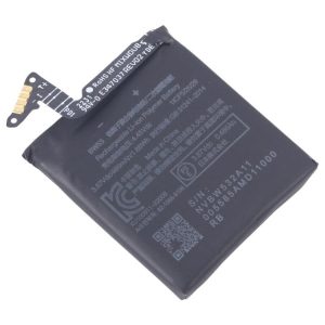 Pin Xiaomi Watch S1 Pro BW53