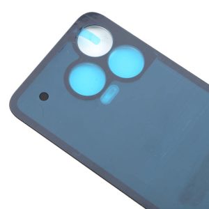 ZTE Blade V70 Design 3