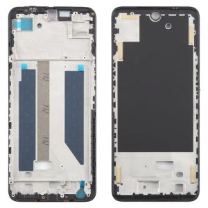 Khung ZTE nubia Neo 2 Z2352N