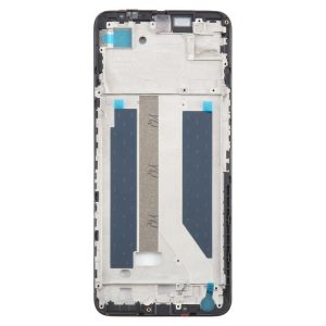 Khung ZTE nubia Neo 2 Z2352N khung màn hình 9 ZTE nubia Neo 2 Z2352N 2