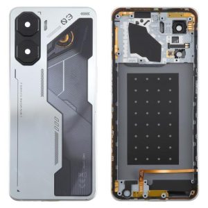 Vỏ ZTE nubia Neo 3