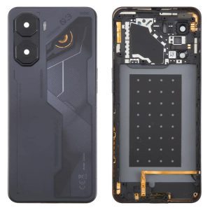 ZTE nubia Neo 3 3 3