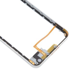 Khung viền ZTE nubia Neo 3 Khung giữa bằng nhựa Bezel Plate 17 ZTE nubia Neo 3 5 1