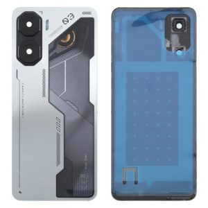 ZTE nubia Neo 3 7