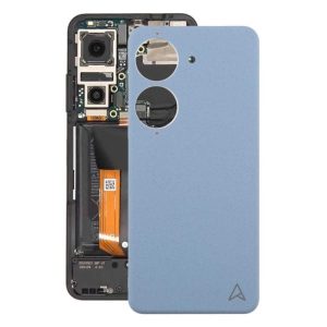 Vỏ lưng Asus Zenfone 10