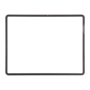 Mặt kính iPad Air 13 2024 A2903 A2904 A2898 có keo dán quang học OCA 8 iPad Air 13 2024 A2903 A2904 A2898 1