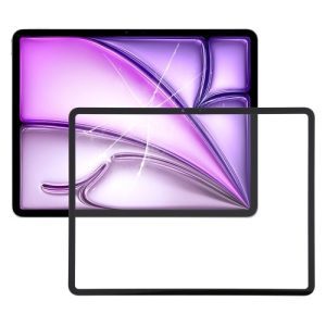 Mặt kính iPad Air 13 2024 A2903 A2904 A2898