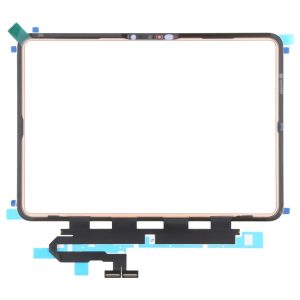 iPad Pro 11 2024 A2836 A2837 A3006 1 1