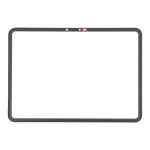 iPad Pro 11 2024 A2836 A2837 A3006 1