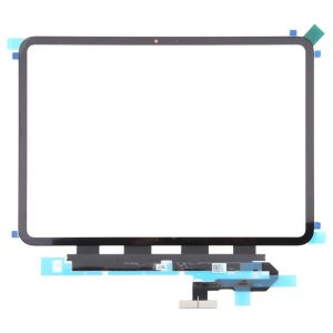 iPad Pro 11 2024 A2836 A2837 A3006 2 1