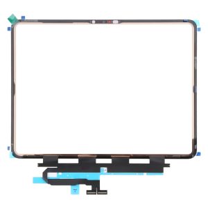 Cảm ứng iPad Pro 13 2024 A2925 A2926 A3007 chính hãng 10 iPad Pro 13 2024 A2925 A2926 A3007 1