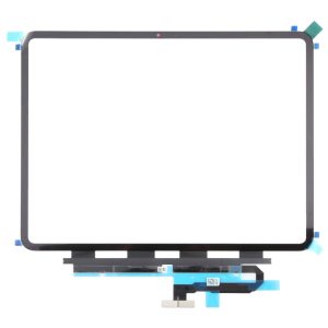 Cảm ứng iPad Pro 13 2024 A2925 A2926 A3007 chính hãng 9 iPad Pro 13 2024 A2925 A2926 A3007 2