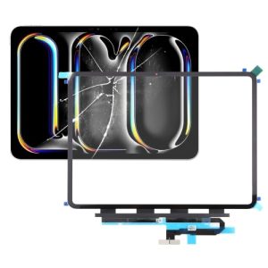 Cảm ứng iPad Pro 13 2024 A2925 A2926 A3007